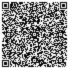 QR code with Gem State Communications Inc contacts