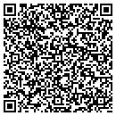 QR code with Page David contacts