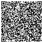 QR code with Anderson's Polishing Inc contacts