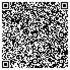 QR code with Robert Conniff Msw Rcsw contacts
