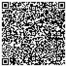 QR code with Clint Brumitt Photography contacts