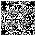 QR code with Adrette Corp Window Fashions contacts