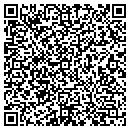 QR code with Emerald Heights contacts