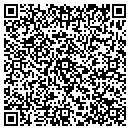QR code with Draperies N Things contacts