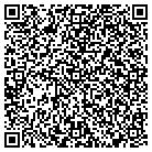 QR code with 45th Parallel Processing Inc contacts