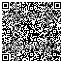 QR code with A1 Westside Storage contacts