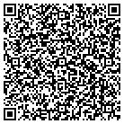 QR code with Soda Springs General Store contacts