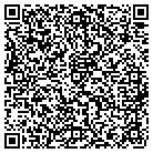 QR code with Olde Towne Crafters Gallery contacts