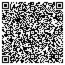 QR code with JB Machine Works contacts