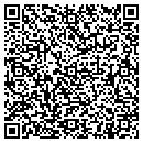 QR code with Studio Mars contacts