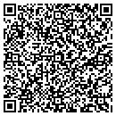 QR code with Joanne Hansen Realty contacts