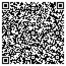 QR code with Creekside Coffee contacts