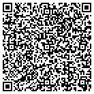 QR code with CASCADE Community Pool Corp contacts
