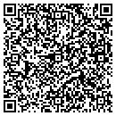 QR code with Kevin Shafer contacts