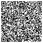 QR code with Northwest Data Processing Inc contacts