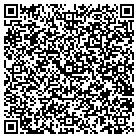 QR code with Ron Redding Construction contacts
