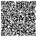 QR code with Rayado Reunions contacts