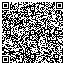 QR code with Hydrarelax contacts