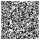 QR code with Vanblkland Craig Slid Surfaces contacts
