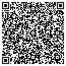 QR code with Isler & Co contacts