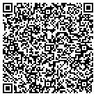 QR code with Strand Atkinson Williams York contacts