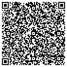 QR code with Elaine's Cake Boutique contacts