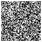 QR code with Practical Recordkeeping contacts