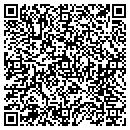 QR code with Lemmas Tug Service contacts