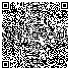 QR code with Cascade Technical Sciences contacts