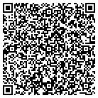 QR code with North River Retreat/Day Spa contacts