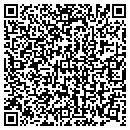 QR code with Jeffrey J Jacky contacts