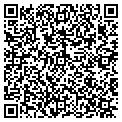 QR code with Wm Gerst contacts