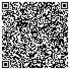 QR code with Accurate Welding Service contacts