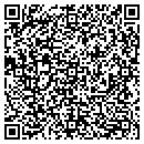QR code with Sasquatch Games contacts