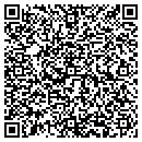 QR code with Animal Foundation contacts