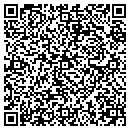 QR code with Greenery Accents contacts