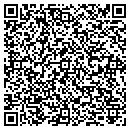 QR code with Thecountryinnthecity contacts