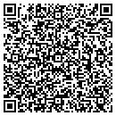 QR code with Sharpys contacts