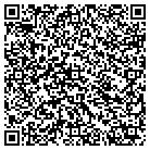 QR code with Mac Kinnon Paper Co contacts
