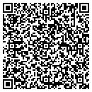 QR code with Shred It contacts