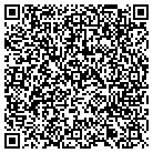 QR code with Micro Dynamics Engineering Inc contacts