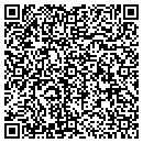 QR code with Taco Time contacts