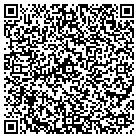 QR code with High Desert Property Mgmt contacts