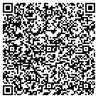 QR code with Lawrence Livermore Laboratory contacts