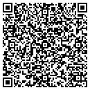QR code with Gehrig's Chevron contacts