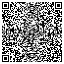 QR code with Jenny Craig contacts