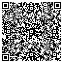 QR code with Bonny View Elementary contacts