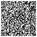 QR code with Shear Sensations contacts