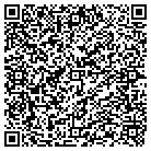 QR code with All Out Environmental Service contacts