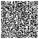 QR code with Turner Christine Ms LPC contacts